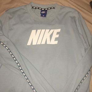 Nike Tee